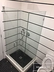 Rented by Grand & Co.