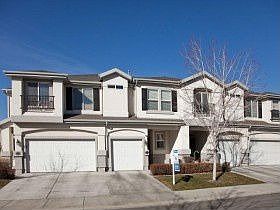 1st image of 12102 Mountain Peak Dr