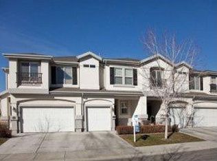12102 Mountain Peak Dr, Draper, UT 84020
