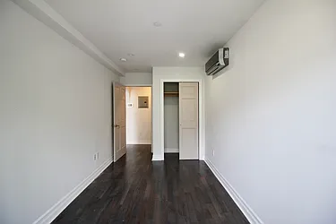 Rented by Hagstrom Management Inc