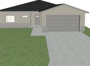 954 Kathryn Ct, Fernley, NV 89408