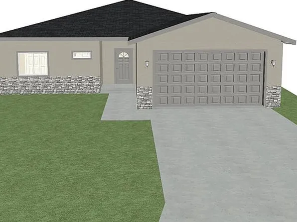 954 Kathryn Ct, Fernley, NV 89408