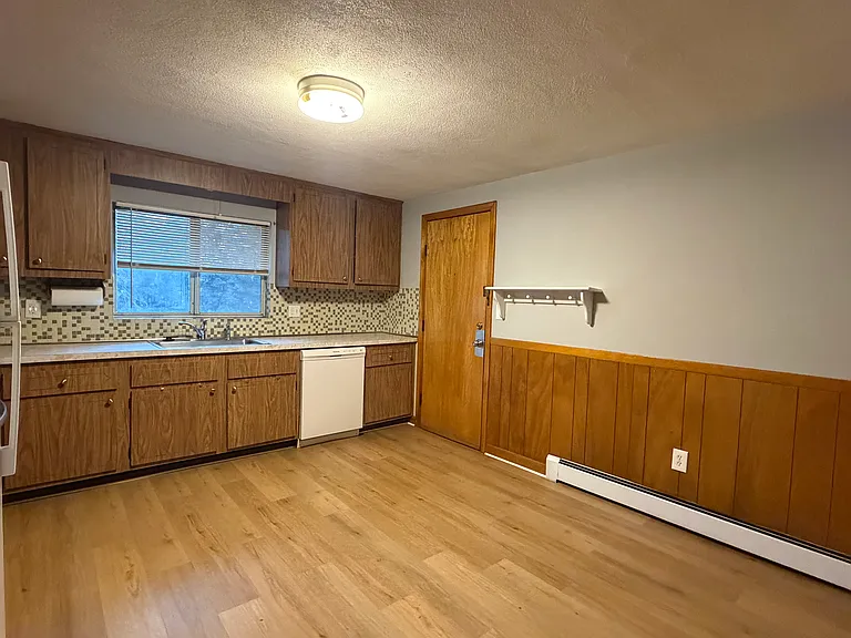55 South St #3 — Photo 7