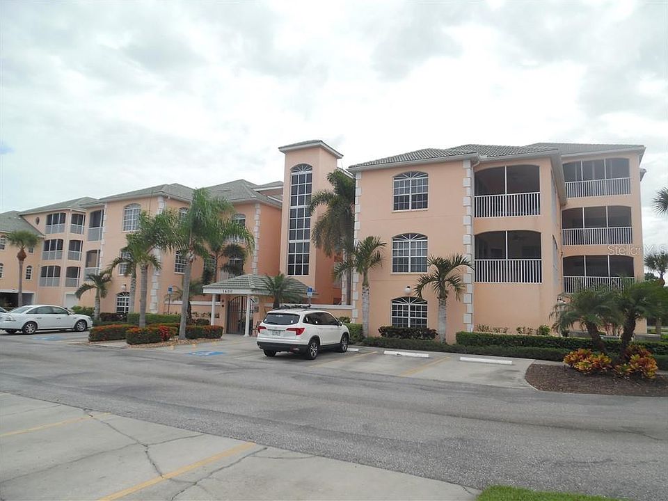 1st image of 1618 Gondola Park Dr #1618