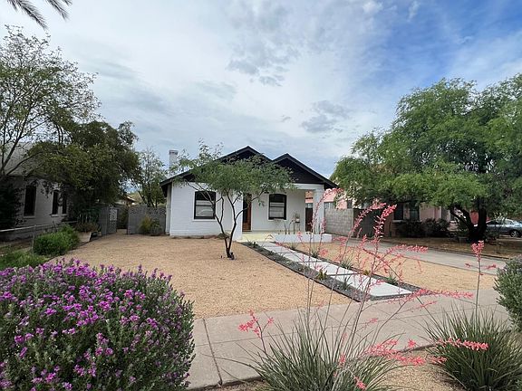 5th image of 1130 E Palm Ln