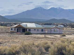 9775 Girard Rd, Flagstaff, AZ 86004