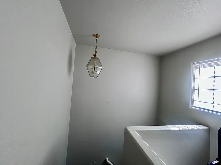 3308 Gold Run St — Photo 16