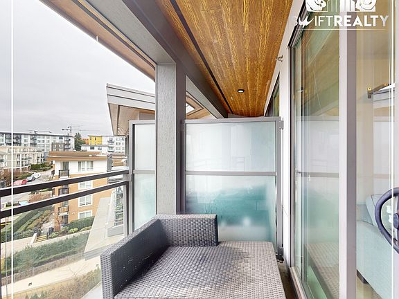 02_610-603 Regan Ave_Covered Balcony_04172025