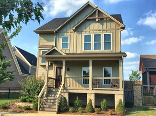 214 Traditions Blvd, Bowling Green, KY 42103