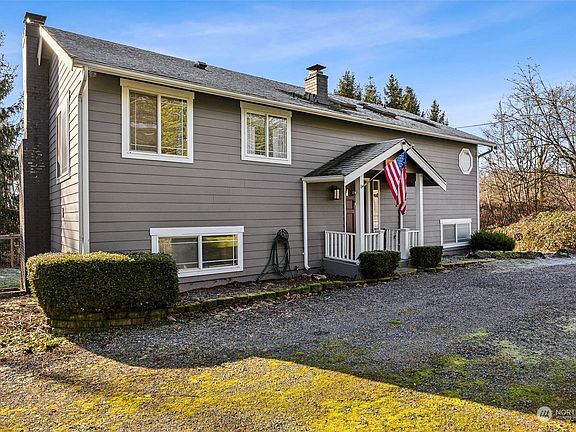 2nd image of 14912 78th Street Ct E