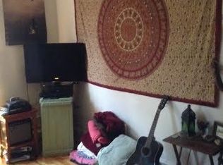 8 Isham St #14747841, Burlington, VT 05401