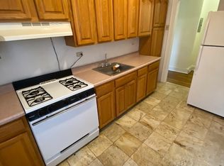 25-26 44th St #A3F, Astoria, NY 11103