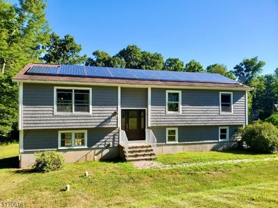 9 Fox Run, Montague, NJ, 07827