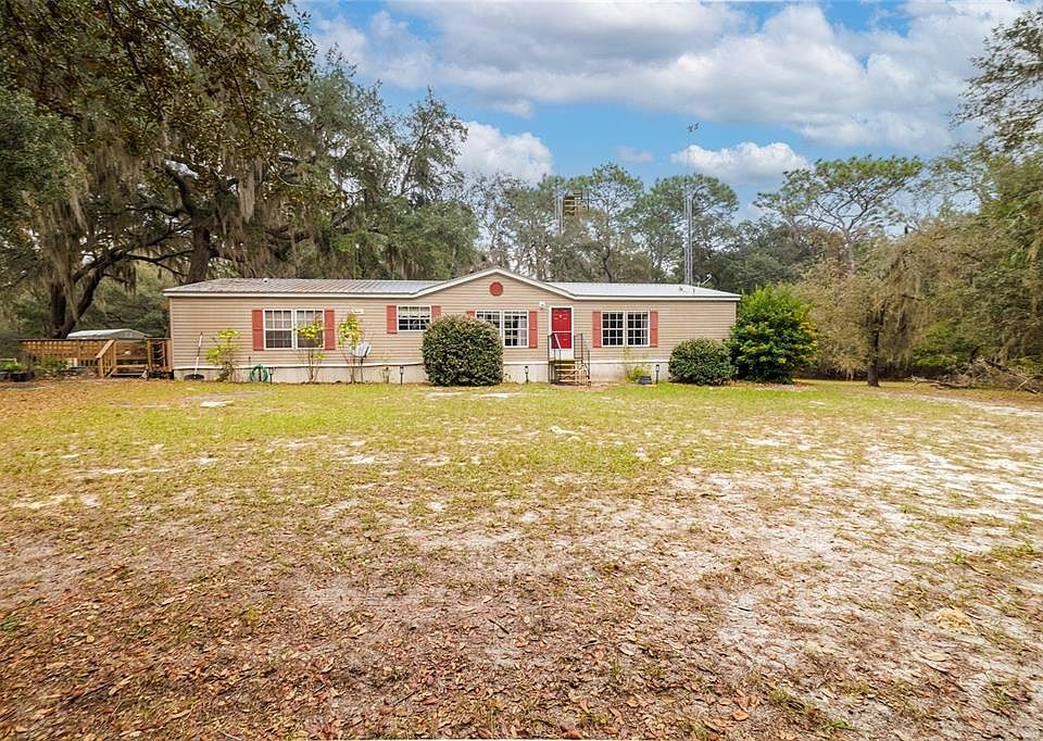 1st image of 104 PENNY ACRES LANE