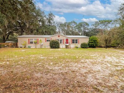 104 Penny Acres Ln, Crescent City, FL, 32112