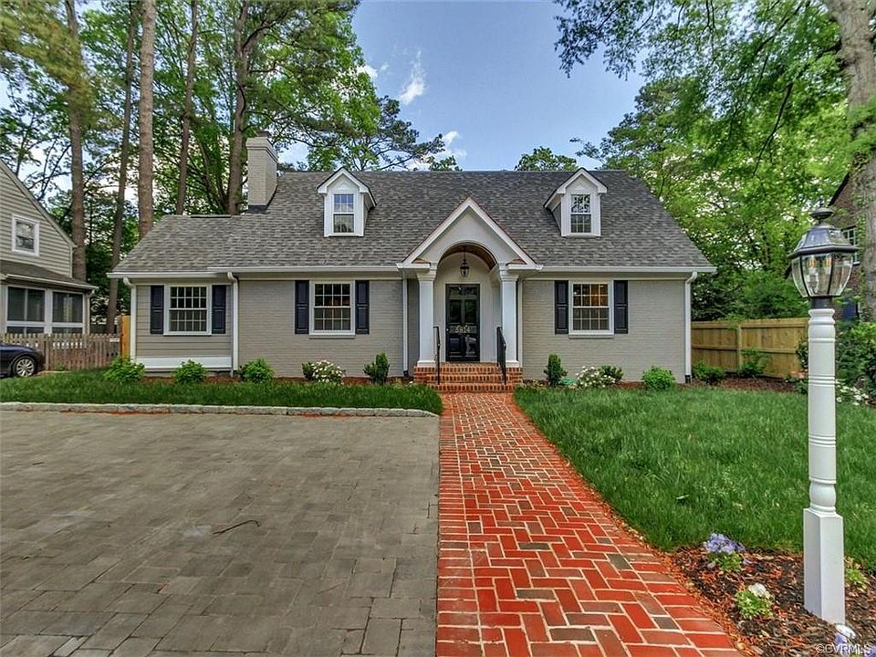 1st image of 5814 Christopher Ln