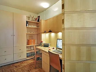 Sold by Sotheby's International Realty