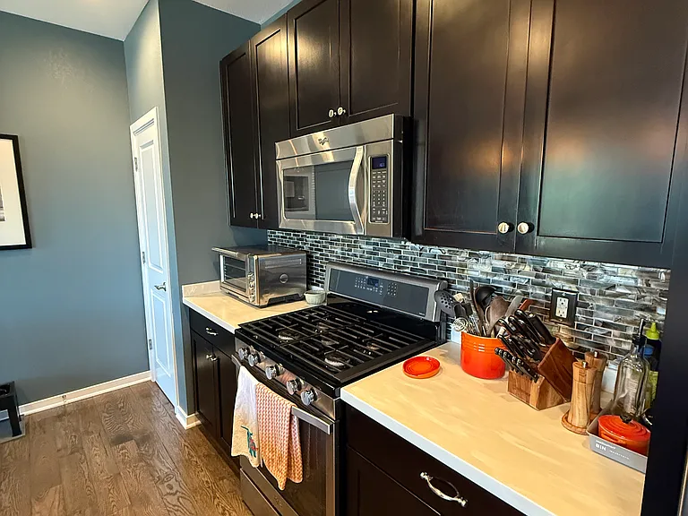 10024 Hough Point — Photo 9