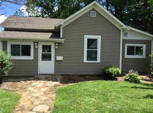 117 S Franklin St, Winamac, IN 46996