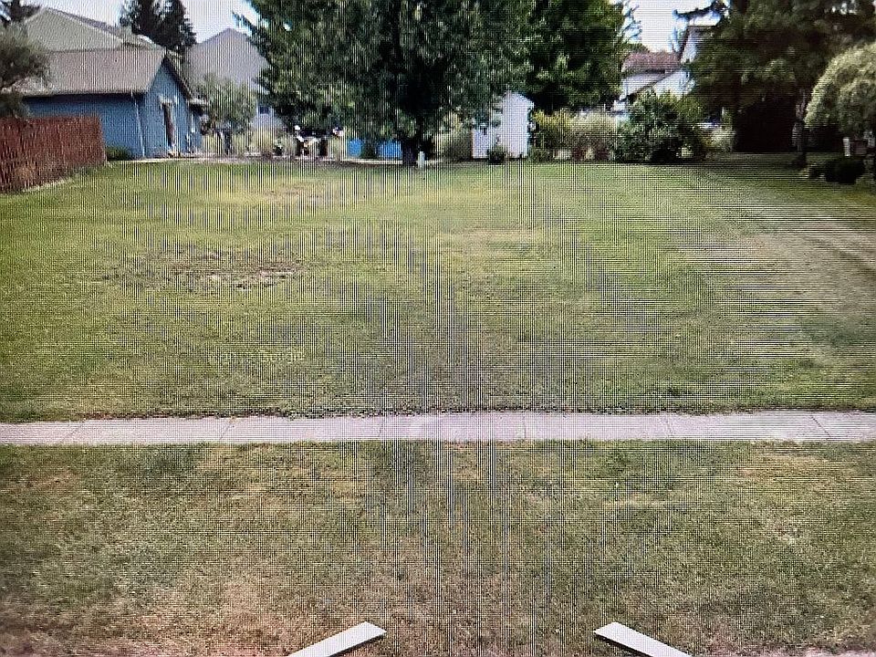 2nd image of 14399 Walking Stick Way