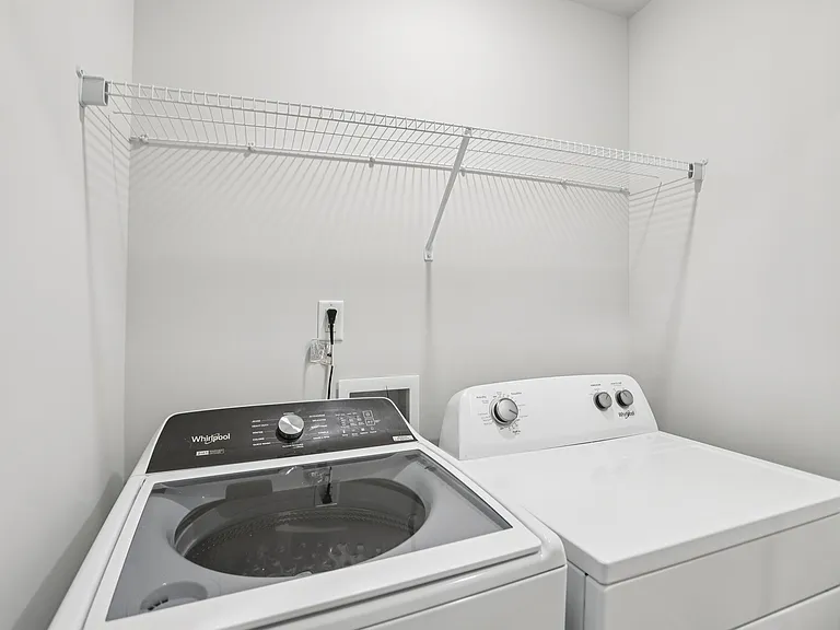 Quinn Residences at Pates Creek — Photo 47
