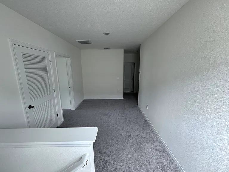 2493 Ribbon Fall Ave — Photo 20