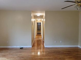 2741 Frederick Douglass Blvd #2A, New York, NY 10039