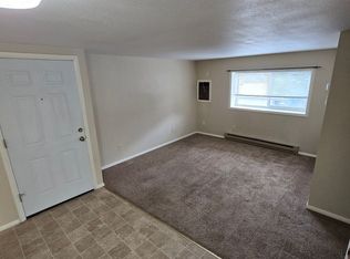 206 Earle St #EAR206-101, Mullan, ID 83846