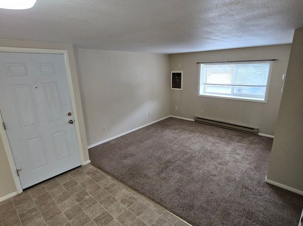 206 Earle St #Ear206-101