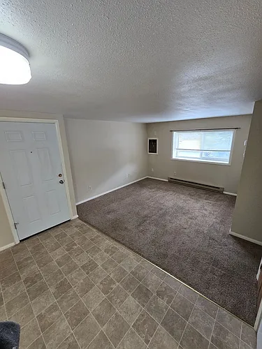 Floor plan EAR206-101