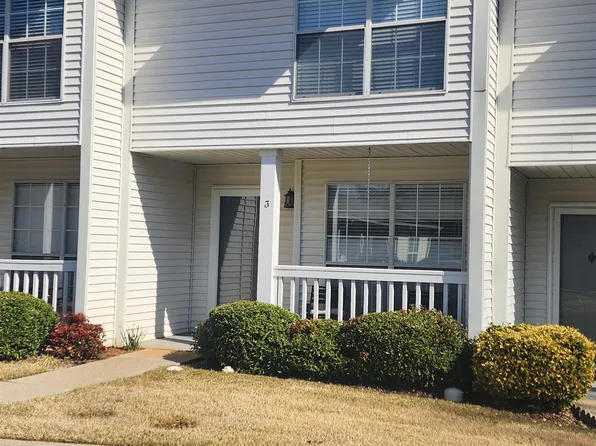 3 Bear Grass Ct, Greenville, SC 29605