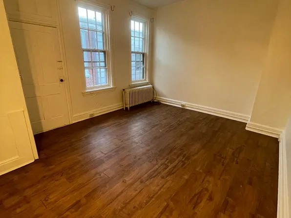 155 S Duke St, York, PA 17401