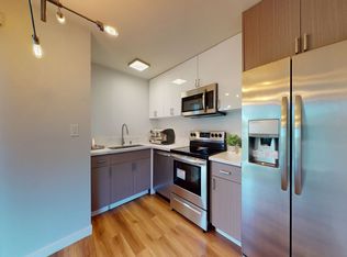 404 N Broadway #404-6, Redondo Beach, CA 90277