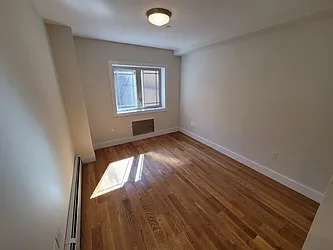 Rented by Bouklis Group