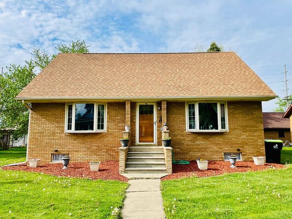 304 W Elm St
