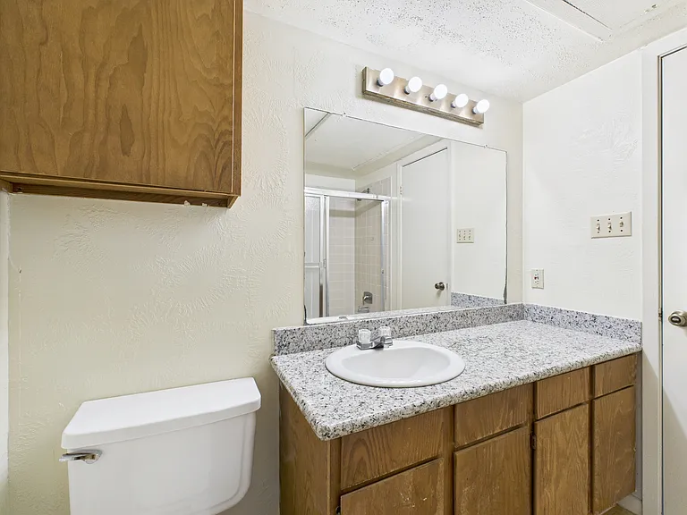 4441 Old College Rd — Photo 22