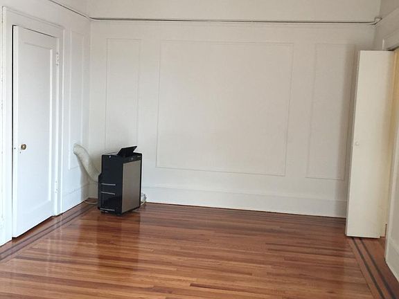 2nd image of 499 Bloomfield Ave #2A