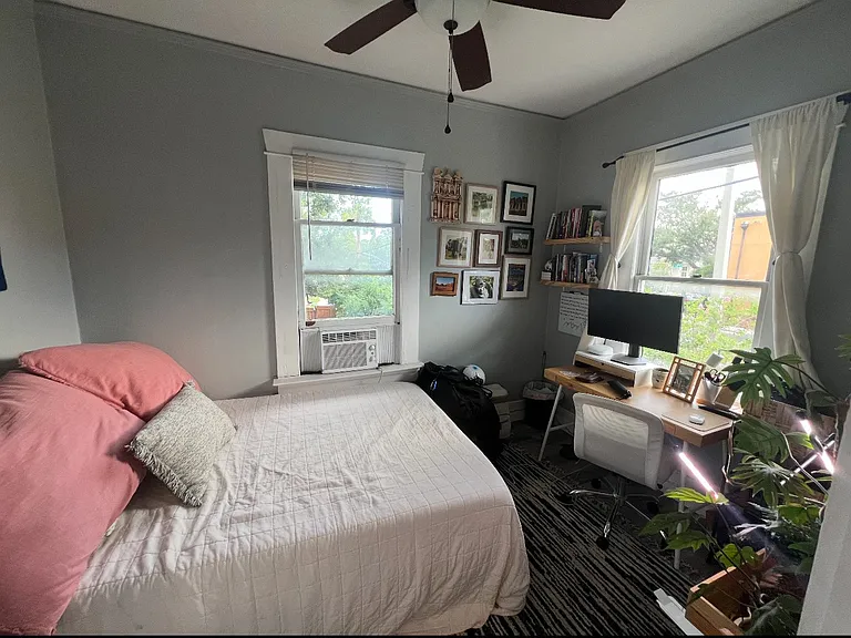 117 S Westland Ave #3 — Photo 21