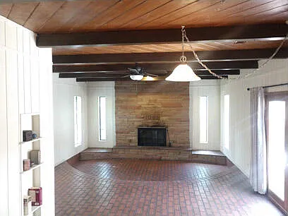 1210 Tijeras Ave NE — Photo 5