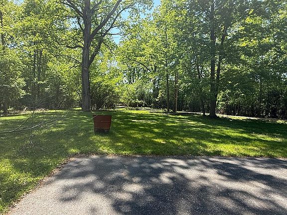 5th image of Vl E Chippewa River Rd