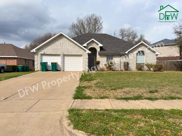 317 Oak Meadow Ln