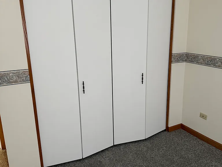 11042 Theresa Cir #1C — Photo 13