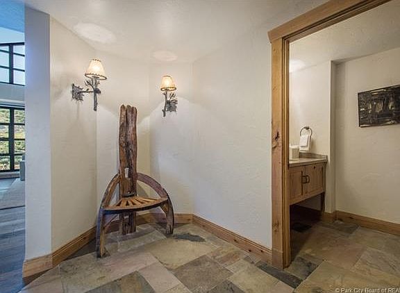 2nd image of 3855 Grand Summit Dr #703