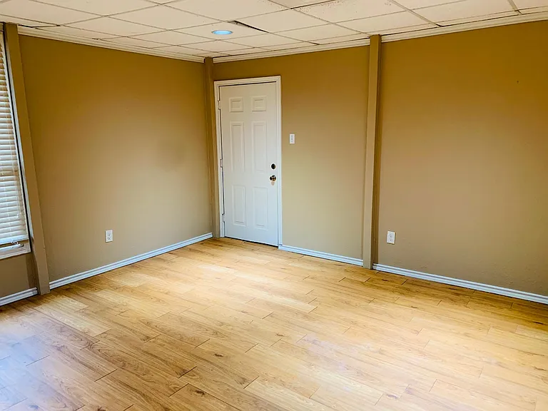 1026 Elwood Rd #2 — Photo 9