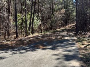 0 Kensington Blvd #0, Mc Calla, AL 35111