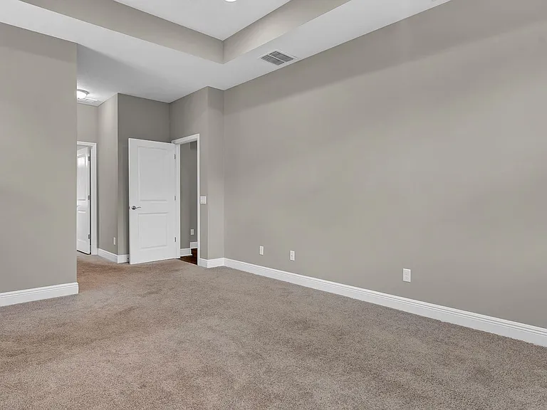 19455 Redwood Point Dr — Photo 26