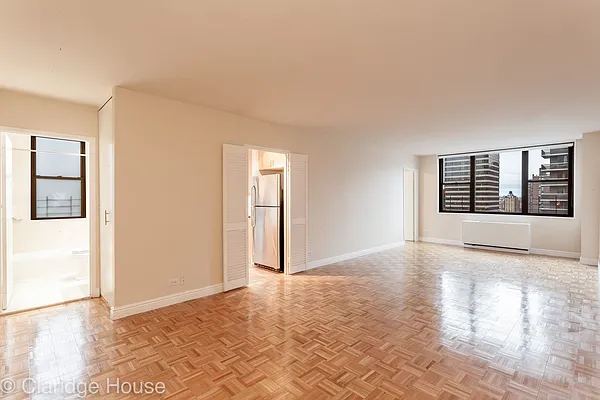 Rented by Milford Management | media 9