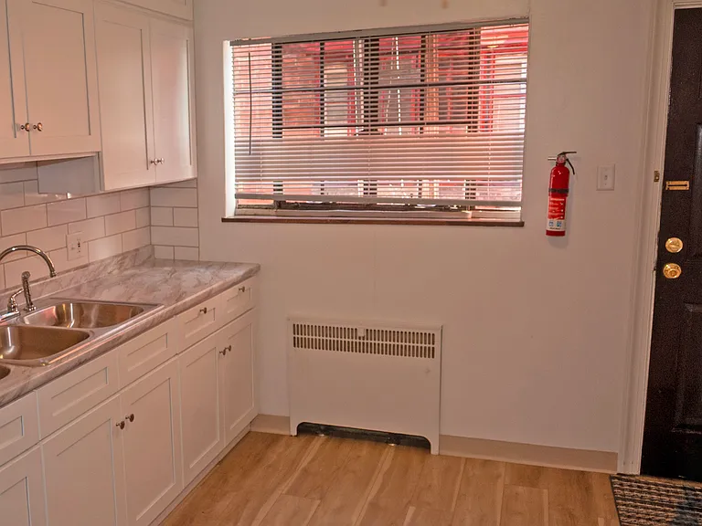 735 Lincolnway E #1 — Photo 26