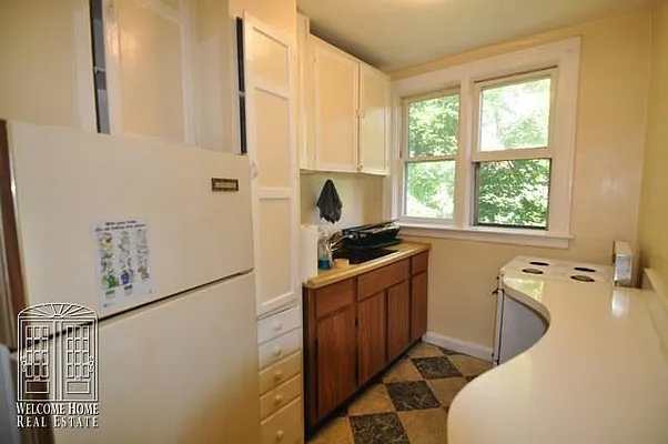 Rented by Welcome Home Real Estate | media 17