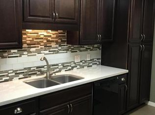 4185 Clove St, Middleburg, FL 32068